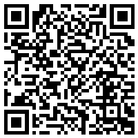 QR Code for bitcoin:bitcoin:bitcoin:bitcoin:bitcoin:bitcoin:1Ej3Aw7t8uwLcCTSTU4tBtms38w8Bbpy72