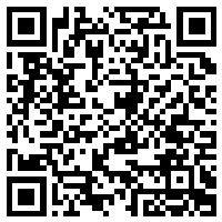 QR Code for bitcoin:bitcoin:bitcoin:bitcoin:bitcoin:bitcoin:1Ej8u55bkp4TcLpMBTk37UtpPprEyEW9ME