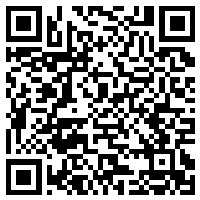 QR Code for bitcoin:bitcoin:bitcoin:bitcoin:bitcoin:bitcoin:1EjP7E4c75CVb8TGp4sP87aKuiVHS49R4R