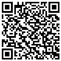 QR Code for bitcoin:bitcoin:bitcoin:bitcoin:bitcoin:bitcoin:1EjRkkpSDxU6MQY3qo7rA51jWNSvcnRX4M