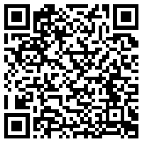 QR Code for bitcoin:bitcoin:bitcoin:bitcoin:bitcoin:bitcoin:1EjXGVo3noAYYGs6mdZY6ofNe4qDc8RLFX
