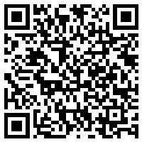 QR Code for bitcoin:bitcoin:bitcoin:bitcoin:bitcoin:bitcoin:1EjZEf5ewAPbzRwo2CDFDU9XpXYtVGD7do