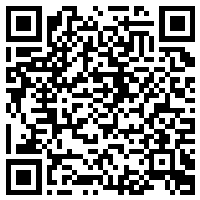 QR Code for bitcoin:bitcoin:bitcoin:bitcoin:bitcoin:bitcoin:1Ejc2JhJS27SAd2dd6oq5pj7L65pXk6RCK