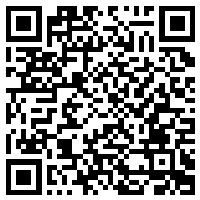 QR Code for bitcoin:bitcoin:bitcoin:bitcoin:bitcoin:bitcoin:1EjhLUQyd2ACyAnf3vEa8ggcW1LAV3uj4W