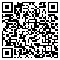 QR Code for bitcoin:bitcoin:bitcoin:bitcoin:bitcoin:bitcoin:1EjmPFCsWdPVDQZkRTtMuLxijKfQgott6P