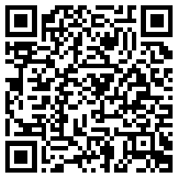 QR Code for bitcoin:bitcoin:bitcoin:bitcoin:bitcoin:bitcoin:1EjmViRjHpCSg5QqHUdsSpGXfGsnSLupoD