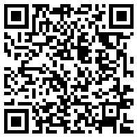 QR Code for bitcoin:bitcoin:bitcoin:bitcoin:bitcoin:bitcoin:1Ejp56oJbpM94aCzVNX9XDFa5H2UfoPyFR