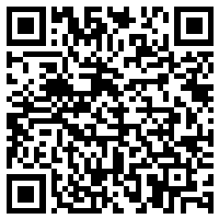 QR Code for bitcoin:bitcoin:bitcoin:bitcoin:bitcoin:bitcoin:1EjzZztHT3ASbPcqdkd8ayPCkHSDbJvUv9