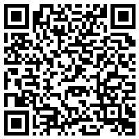 QR Code for bitcoin:bitcoin:bitcoin:bitcoin:bitcoin:bitcoin:1Ek3i2PZwezeUwLEuBKfYkNHpmGFHiL8gn