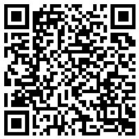 QR Code for bitcoin:bitcoin:bitcoin:bitcoin:bitcoin:bitcoin:1EkBgvtJrJFm5mLACjsACLiZ9zgYvHswUp
