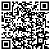 QR Code for bitcoin:bitcoin:bitcoin:bitcoin:bitcoin:bitcoin:1EkCDdBtcbdHJrgyoiir3GA3bcqLkAmZ4k