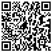 QR Code for bitcoin:bitcoin:bitcoin:bitcoin:bitcoin:bitcoin:1EkFD3A1soenQffGkCqtZfQrm93aja9Xpr