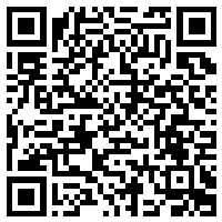 QR Code for bitcoin:bitcoin:bitcoin:bitcoin:bitcoin:bitcoin:1EkGDUZXJVUm5KDXFALVwyoZRjEVBwnLJ5