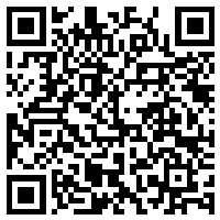 QR Code for bitcoin:bitcoin:bitcoin:bitcoin:bitcoin:bitcoin:1EkN1ris7Fm2YP5CPpWiM8vB3e5Ax662St