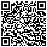 QR Code for bitcoin:bitcoin:bitcoin:bitcoin:bitcoin:bitcoin:1EkPQma3T4aAP9kBdcFGpzYiBcdNPyQHvY