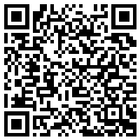 QR Code for bitcoin:bitcoin:bitcoin:bitcoin:bitcoin:bitcoin:1EkPY58qBfHiRgKvw8eAJ14BDrxt2esrfZ