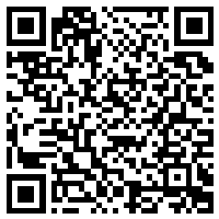 QR Code for bitcoin:bitcoin:bitcoin:bitcoin:bitcoin:bitcoin:1EkPbdYQthRt2CfadWu8fcKxs8x2wP6Nvt