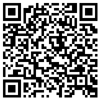 QR Code for bitcoin:bitcoin:bitcoin:bitcoin:bitcoin:bitcoin:1EkbRZCi6USpMntR86fcezDpc3b4xpZFB9