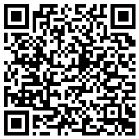 QR Code for bitcoin:bitcoin:bitcoin:bitcoin:bitcoin:bitcoin:1EkryikorPLEsLLaFb2RmWFvcHkeRWLjaR