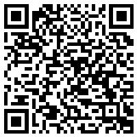 QR Code for bitcoin:bitcoin:bitcoin:bitcoin:bitcoin:bitcoin:1EksoWRdD9dEnfLKx2wfkDXJS5v77c1h4n