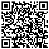 QR Code for bitcoin:bitcoin:bitcoin:bitcoin:bitcoin:bitcoin:1EkyjLZjRBE8DMSsM2an3MyMUoPBcdjCFm