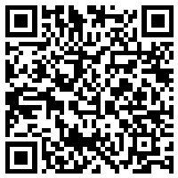 QR Code for bitcoin:bitcoin:bitcoin:bitcoin:bitcoin:bitcoin:1Em2S4aMeYsG2m9MBtSTcfMExCVNN7FpRG