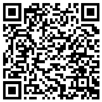 QR Code for bitcoin:bitcoin:bitcoin:bitcoin:bitcoin:bitcoin:1Em3bPfDxnDKvecuuwYFbrixtXHgTc4L6i