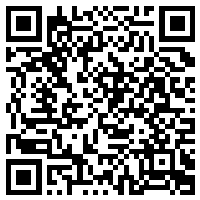 QR Code for bitcoin:bitcoin:bitcoin:bitcoin:bitcoin:bitcoin:1Em5Cvdcu2CcXMP6hASrdVV9tE9C22pqC4