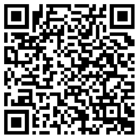 QR Code for bitcoin:bitcoin:bitcoin:bitcoin:bitcoin:bitcoin:1Em5J7QvDakQrocPychpYvMX5jbfFCVfPt