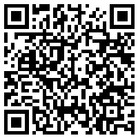 QR Code for bitcoin:bitcoin:bitcoin:bitcoin:bitcoin:bitcoin:1Em7d96i3Jp9pychSM5V558ayu6bfDq1Vi