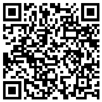 QR Code for bitcoin:bitcoin:bitcoin:bitcoin:bitcoin:bitcoin:1EmDjLynYjVRHw1eHd386QBapWLfGdnc7z