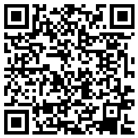 QR Code for bitcoin:bitcoin:bitcoin:bitcoin:bitcoin:bitcoin:1EmHp8GcgTdddraCdT5XeJSgTBzrKtf8Dk
