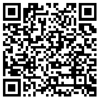 QR Code for bitcoin:bitcoin:bitcoin:bitcoin:bitcoin:bitcoin:1EmJCnuVG9SgchcMEw9DoypMrznAMBFr9N