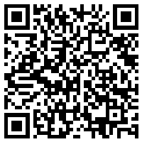 QR Code for bitcoin:bitcoin:bitcoin:bitcoin:bitcoin:bitcoin:1EmJdk8bLjbpbFJkgev4dW1pHCDuxDXW2K