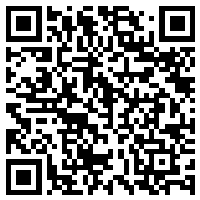 QR Code for bitcoin:bitcoin:bitcoin:bitcoin:bitcoin:bitcoin:1EmKJfTHe2xGgiYYhUBCkBVnDXhPLbWA8a
