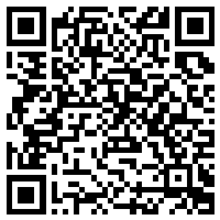 QR Code for bitcoin:bitcoin:bitcoin:bitcoin:bitcoin:bitcoin:1EmKcsX1BEwuntcerNZX9Azf4ofyY86dvN