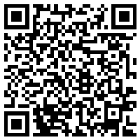 QR Code for bitcoin:bitcoin:bitcoin:bitcoin:bitcoin:bitcoin:1EmMpdScgu815CgwXKZvGYm5tQVueVFuSQ