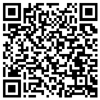 QR Code for bitcoin:bitcoin:bitcoin:bitcoin:bitcoin:bitcoin:1EmNUFe8ANu7ZPprMu9LyHo2wpN8o3Jqx9