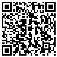 QR Code for bitcoin:bitcoin:bitcoin:bitcoin:bitcoin:bitcoin:1EmPq2Ms3p1efHAwCoPGJf9mSndeKWrSTx