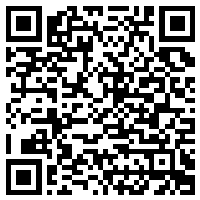 QR Code for bitcoin:bitcoin:bitcoin:bitcoin:bitcoin:bitcoin:1EmTo1CcA1N56ssnc1sr4WrKxH9dKQSJXc