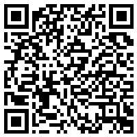 QR Code for bitcoin:bitcoin:bitcoin:bitcoin:bitcoin:bitcoin:1EmVbhCtLfLQcaS69UJVCvzAkdoMeCKpWn