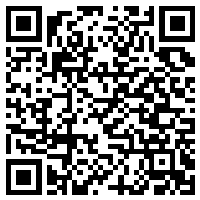 QR Code for bitcoin:bitcoin:bitcoin:bitcoin:bitcoin:bitcoin:1EmWM5AcB7kitu3X76vAAB2SX473PyYVao