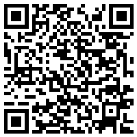QR Code for bitcoin:bitcoin:bitcoin:bitcoin:bitcoin:bitcoin:1EmWvVE7wUWvnTfBW4CSMSobwqKaxyGeKp