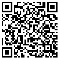 QR Code for bitcoin:bitcoin:bitcoin:bitcoin:bitcoin:bitcoin:1EmYSmDfXUFPB29wbSmHBYC9XM21WD46ju