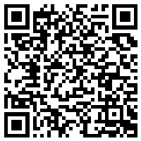 QR Code for bitcoin:bitcoin:bitcoin:bitcoin:bitcoin:bitcoin:1EmZo5gdRbF14UmVAKDPVafPLmjoR9um5c