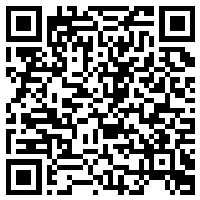 QR Code for bitcoin:bitcoin:bitcoin:bitcoin:bitcoin:bitcoin:1EmafJTk5cUd45wBizZstWK7ZtkVhAxwK2