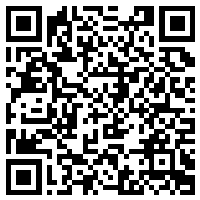 QR Code for bitcoin:bitcoin:bitcoin:bitcoin:bitcoin:bitcoin:1Emarsuf6EXzQDXePvyBgtPvLbMFFmosuA