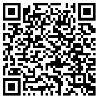 QR Code for bitcoin:bitcoin:bitcoin:bitcoin:bitcoin:bitcoin:1EmbTKfMqokwRcEUaLEWV5Uze6UJs6U9aB