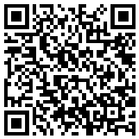 QR Code for bitcoin:bitcoin:bitcoin:bitcoin:bitcoin:bitcoin:1EmknscuiEXofqP3EFmbYkYPswGAvHU8L