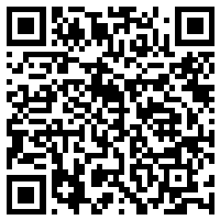 QR Code for bitcoin:bitcoin:bitcoin:bitcoin:bitcoin:bitcoin:1Emn2TdPtBewxy1FbSNehp2HQRAzEV3RB8
